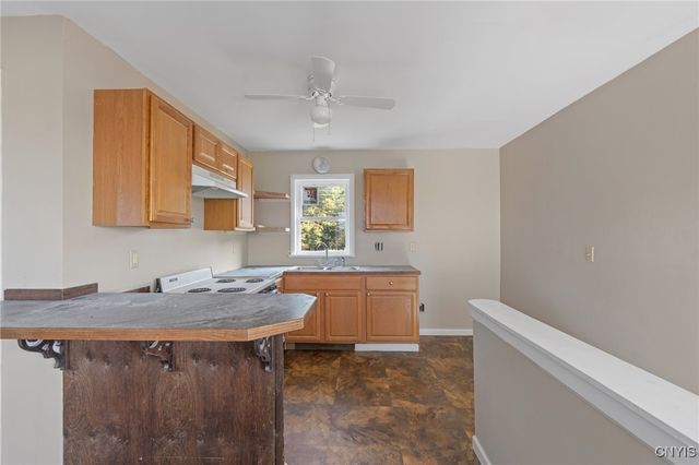 150 Dubois Road, Hammond, NY 13646