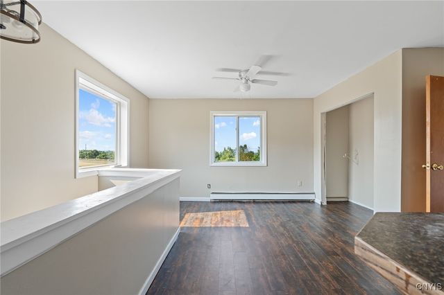 150 Dubois Road, Hammond, NY 13646