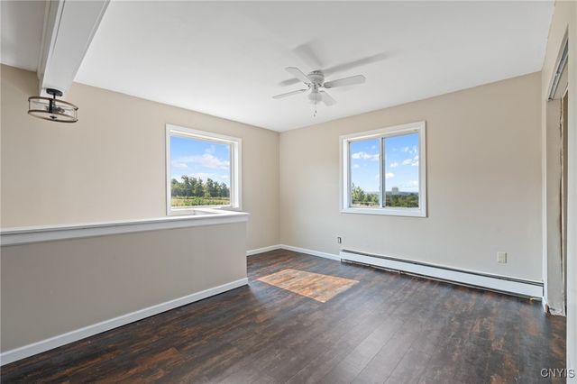 150 Dubois Road, Hammond, NY 13646