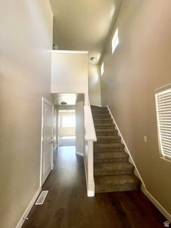 2581 W COTTONWOOD DR, Lehi, UT 84048 — photo 4