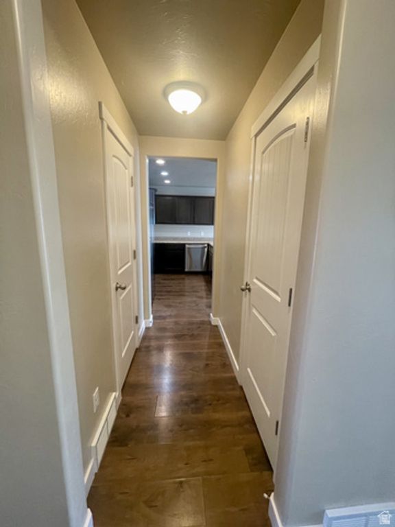 2581 W COTTONWOOD DR, Lehi, UT 84048 — photo 5
