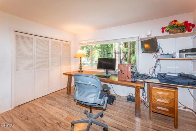 31001 Simpson Lane, Fort Bragg, CA 95437