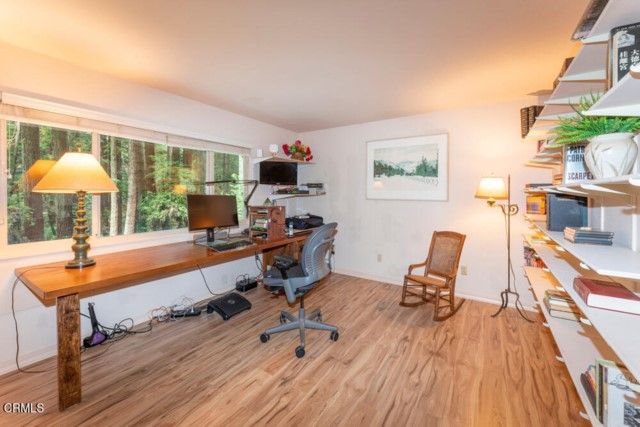 31001 Simpson Lane, Fort Bragg, CA 95437