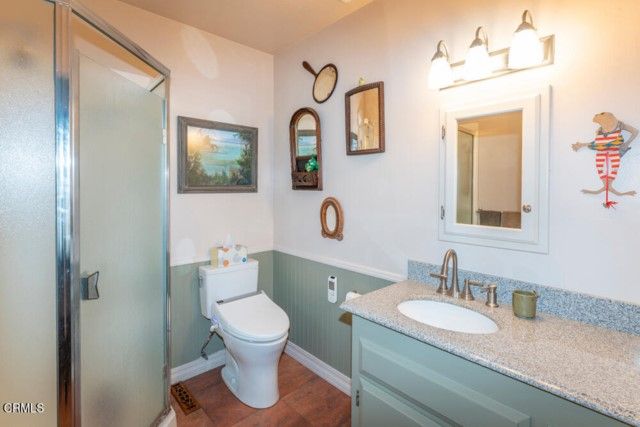 31001 Simpson Lane, Fort Bragg, CA 95437