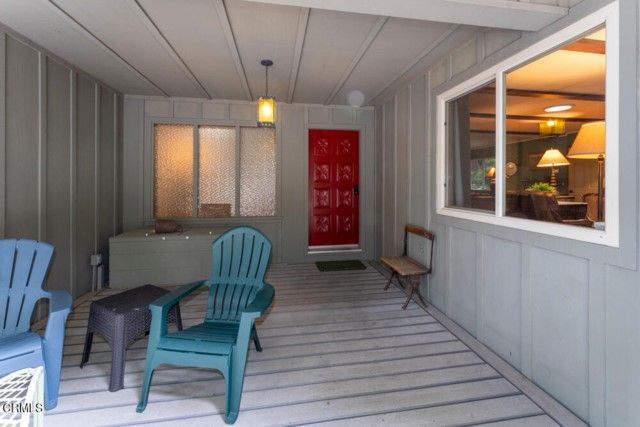 31001 Simpson Lane, Fort Bragg, CA 95437