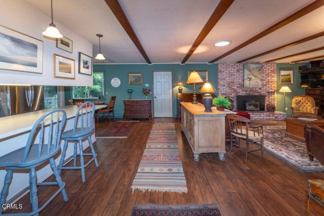 31001 Simpson Lane, Fort Bragg, CA 95437