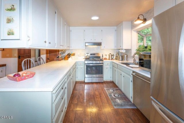 31001 Simpson Lane, Fort Bragg, CA 95437