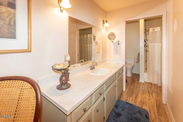 31001 Simpson Lane, Fort Bragg, CA 95437