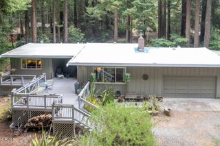 31001 Simpson Lane, Fort Bragg, CA 95437