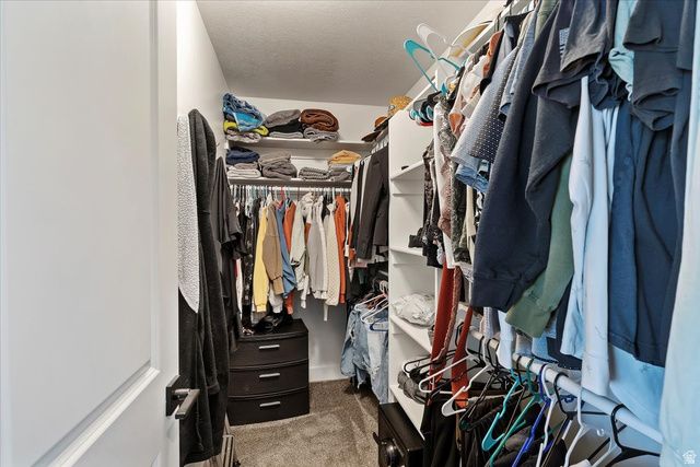 2422 W 3350 S, West Haven, UT 84401