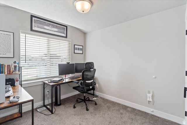 2422 W 3350 S, West Haven, UT 84401