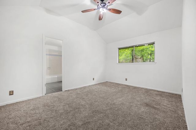 2502 Coach DR, Killeen, TX 76543