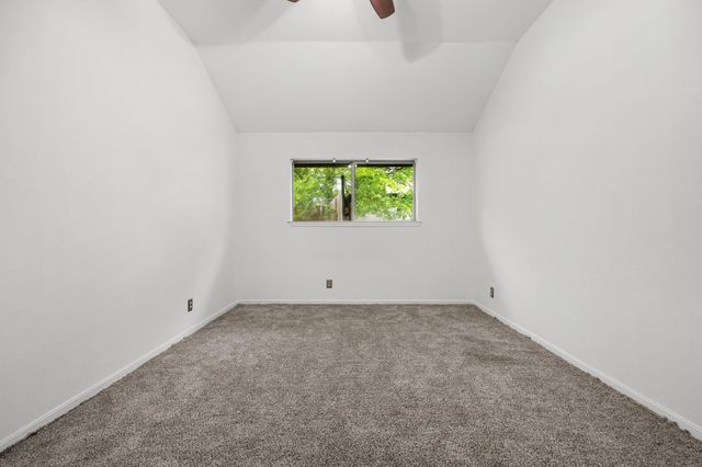 2502 Coach DR, Killeen, TX 76543