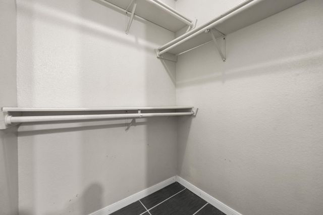 2502 Coach DR, Killeen, TX 76543