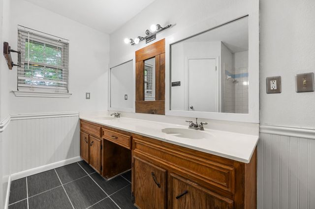 2502 Coach DR, Killeen, TX 76543