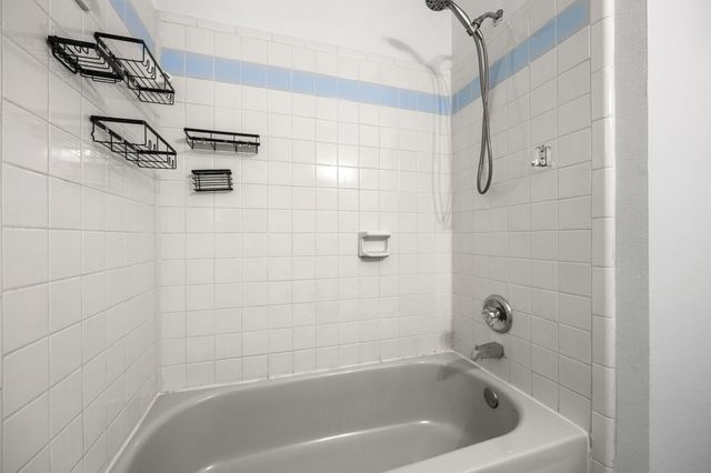 2502 Coach DR, Killeen, TX 76543