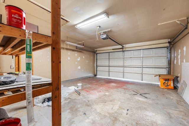 2502 Coach DR, Killeen, TX 76543