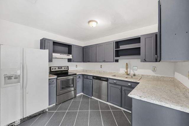 2502 Coach DR, Killeen, TX 76543