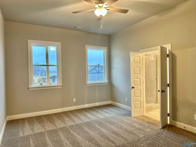 201 Camberly Cove Lane, Meridianville, AL 35759