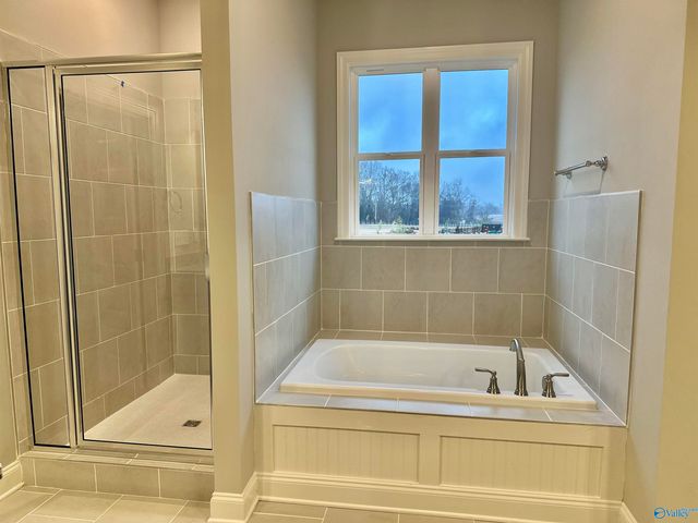 201 Camberly Cove Lane, Meridianville, AL 35759