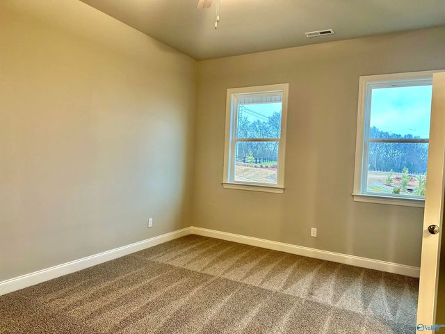 201 Camberly Cove Lane, Meridianville, AL 35759