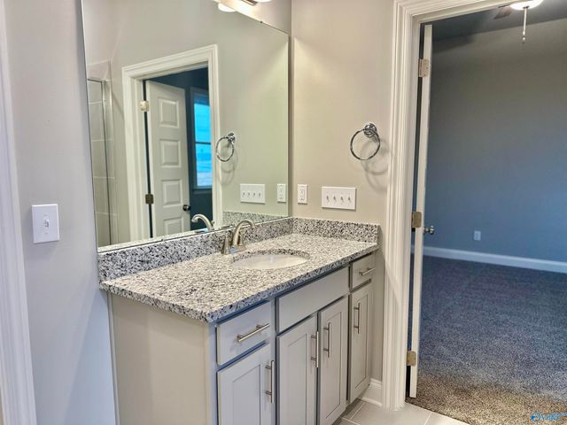 201 Camberly Cove Lane, Meridianville, AL 35759