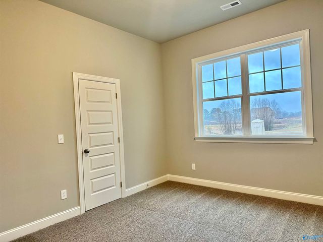 201 Camberly Cove Lane, Meridianville, AL 35759