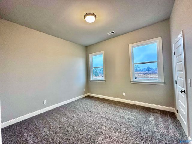 201 Camberly Cove Lane, Meridianville, AL 35759