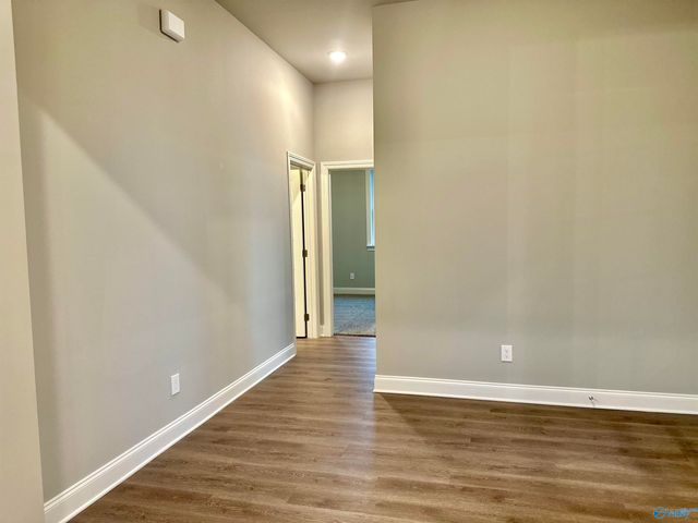 201 Camberly Cove Lane, Meridianville, AL 35759