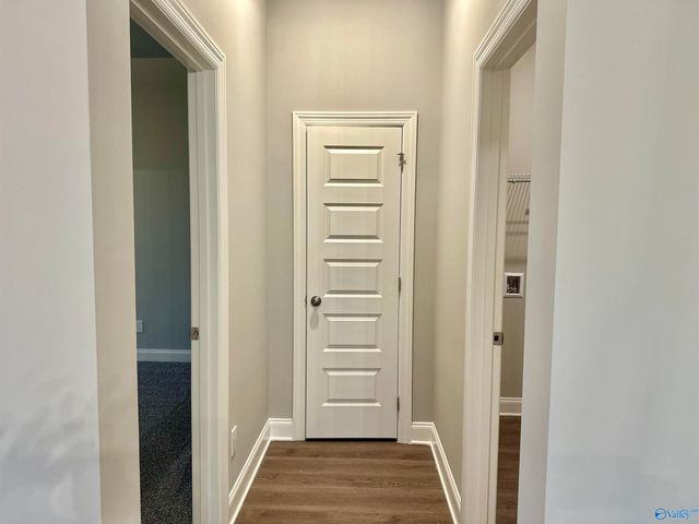 201 Camberly Cove Lane, Meridianville, AL 35759