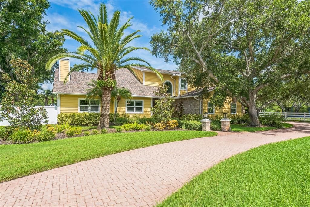 7272 125TH STREET, Seminole, FL 33772