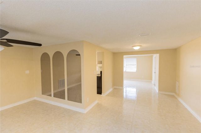 2406 SOCIETY DRIVE, Holiday, FL 34691