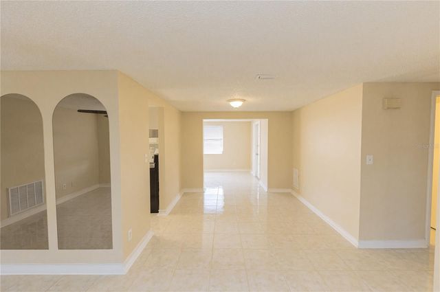 2406 SOCIETY DRIVE, Holiday, FL 34691