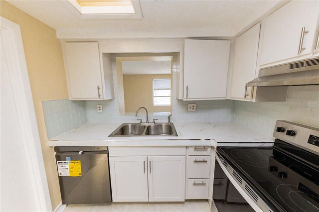 2406 SOCIETY DRIVE, Holiday, FL 34691