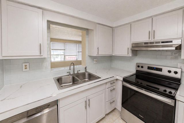 2406 SOCIETY DRIVE, Holiday, FL 34691