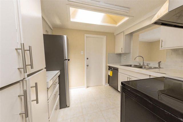 2406 SOCIETY DRIVE, Holiday, FL 34691