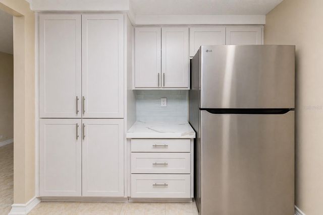 2406 SOCIETY DRIVE, Holiday, FL 34691