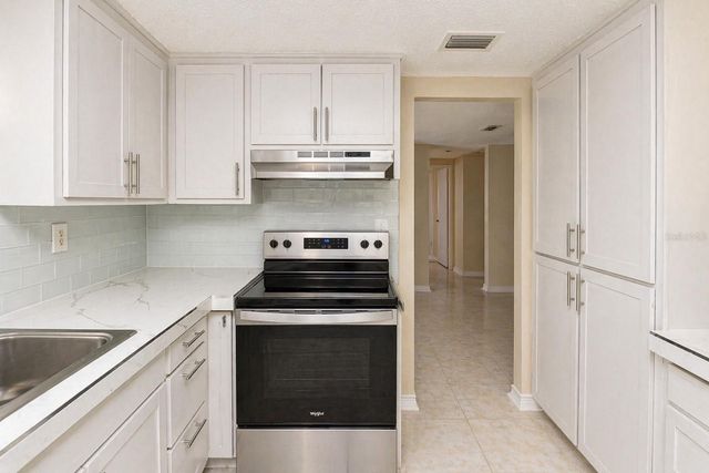 2406 SOCIETY DRIVE, Holiday, FL 34691