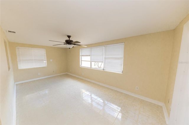 2406 SOCIETY DRIVE, Holiday, FL 34691