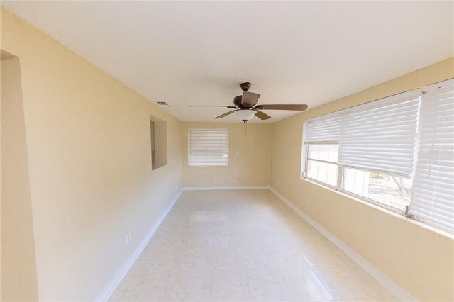 2406 SOCIETY DRIVE, Holiday, FL 34691