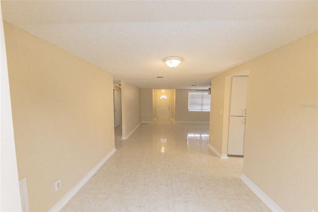 2406 SOCIETY DRIVE, Holiday, FL 34691