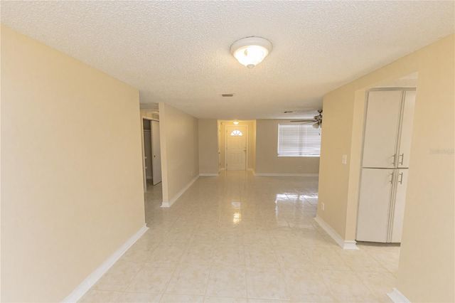 2406 SOCIETY DRIVE, Holiday, FL 34691