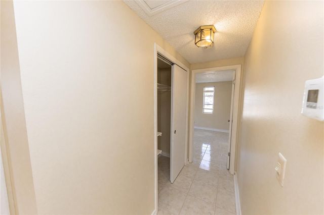 2406 SOCIETY DRIVE, Holiday, FL 34691