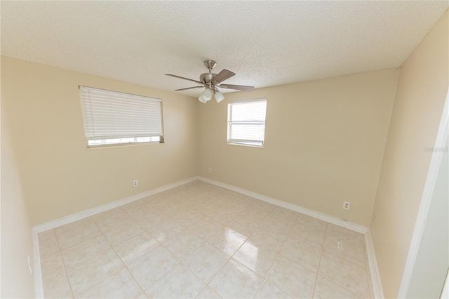 2406 SOCIETY DRIVE, Holiday, FL 34691