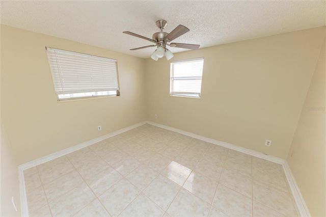 2406 SOCIETY DRIVE, Holiday, FL 34691