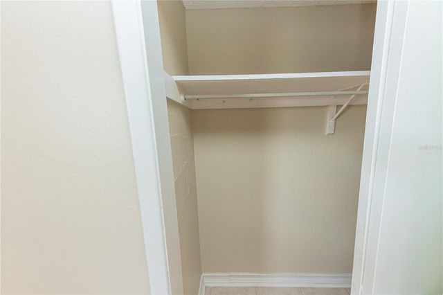 2406 SOCIETY DRIVE, Holiday, FL 34691