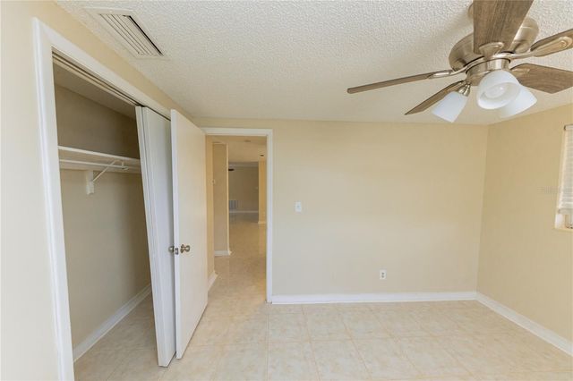 2406 SOCIETY DRIVE, Holiday, FL 34691