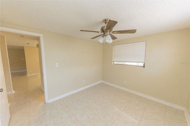 2406 SOCIETY DRIVE, Holiday, FL 34691