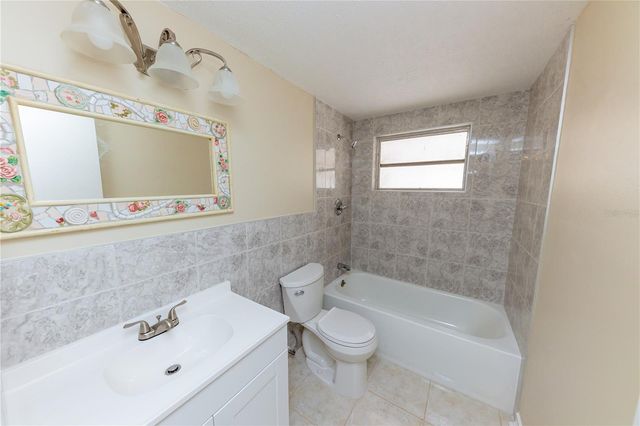 2406 SOCIETY DRIVE, Holiday, FL 34691