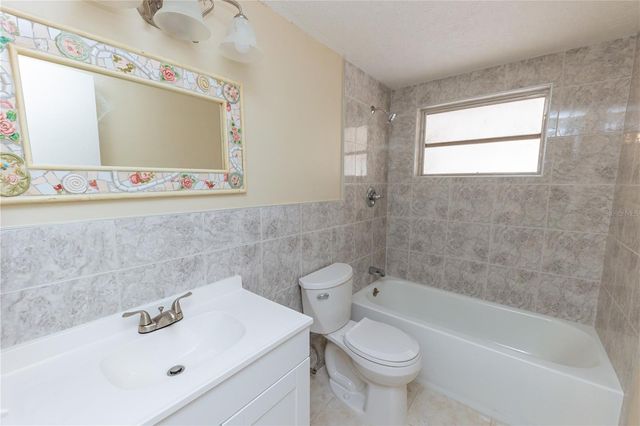 2406 SOCIETY DRIVE, Holiday, FL 34691